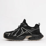 Freizeitschuhe