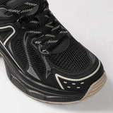 Freizeitschuhe