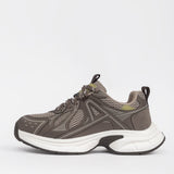 Freizeitschuhe