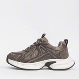 Freizeitschuhe
