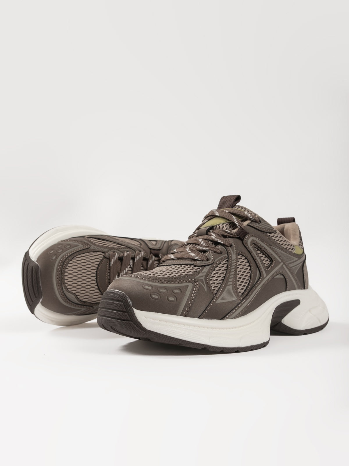 Freizeitschuhe