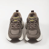 Freizeitschuhe