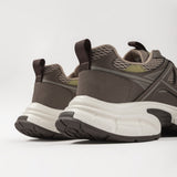 Freizeitschuhe