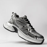 Freizeitschuhe