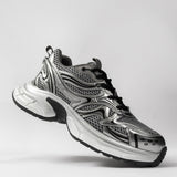 Freizeitschuhe