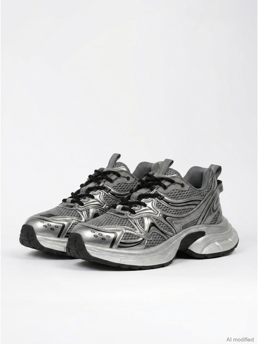Freizeitschuhe