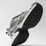 Freizeitschuhe
