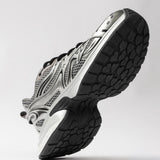 Freizeitschuhe