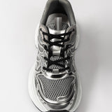 Freizeitschuhe