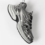 Freizeitschuhe