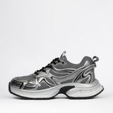 Freizeitschuhe