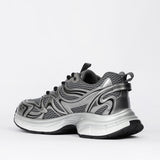 Freizeitschuhe