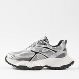 Freizeitschuhe