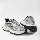 Freizeitschuhe