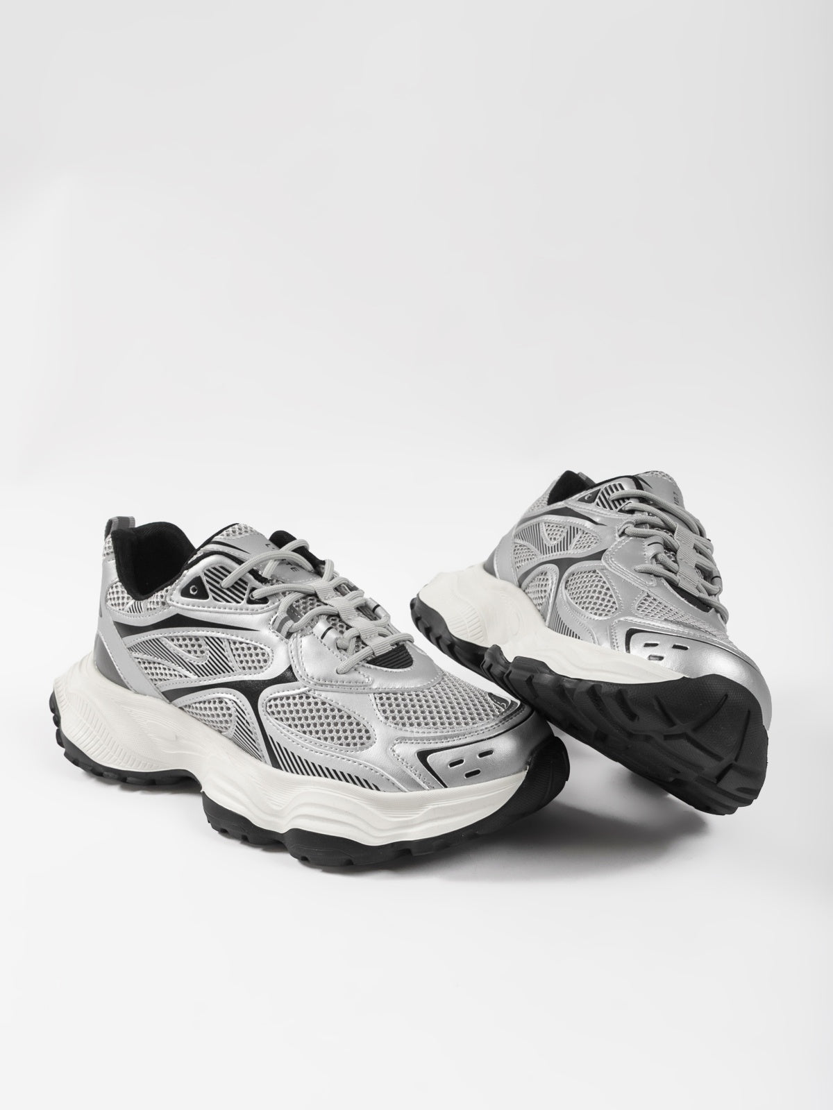 Freizeitschuhe
