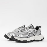 Freizeitschuhe