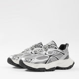 Freizeitschuhe