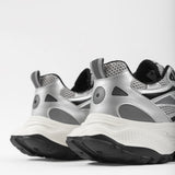 Freizeitschuhe
