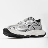 Freizeitschuhe
