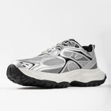 Freizeitschuhe