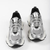 Freizeitschuhe