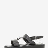 Sandalen für Frauen
