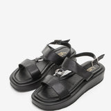 Sandalen für Frauen