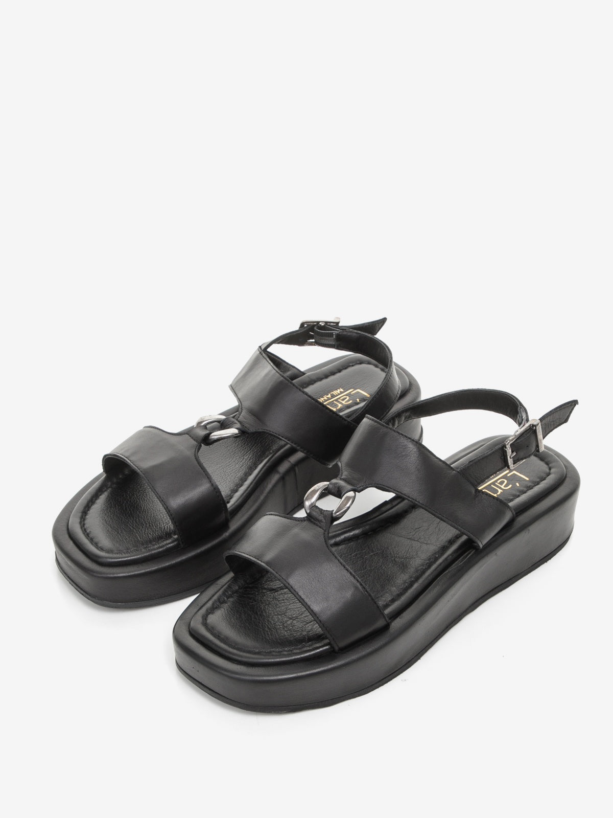 Sandalen für Frauen