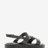 Sandalen für Frauen
