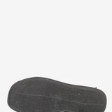Sandalen für Frauen
