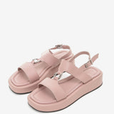 Sandalen für Frauen