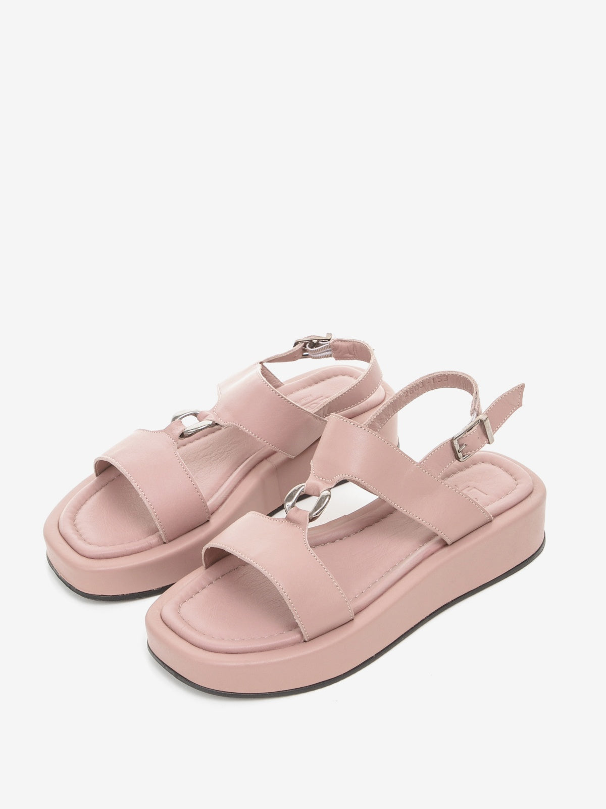 Sandalen für Frauen