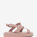 Sandalen für Frauen