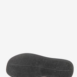 Sandalen für Frauen