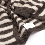 Damenpullover mit Kaschmiranteil