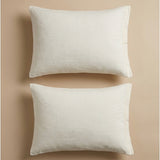 Muslin-Bettwäsche-Set, 200 x 220 cm, 3-teilig