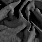 Diabild