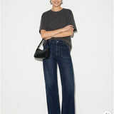 Damenjeans