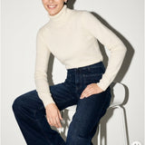 Damenjeans