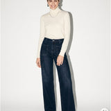 Damenjeans