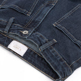 Damenjeans