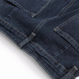 Damenjeans