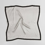 Diabild