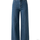 Damenjeans