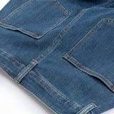 Damenjeans