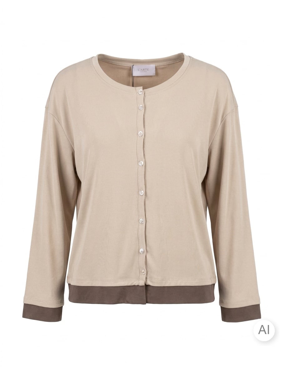 Diabild