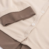 Damenpullover