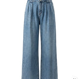 Damenjeans
