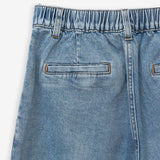 Damenjeans