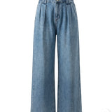 Damenjeans